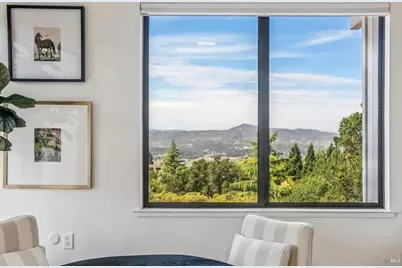 2125 Trinity Road, Glen Ellen, CA 95442 - Photo 47