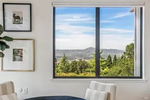 2125 Trinity Rd, Glen Ellen, CA 95442 - Photo 47