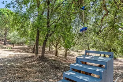 2125 Trinity Road, Glen Ellen, CA 95442 - Photo 67