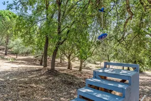 2125 Trinity Rd, Glen Ellen, CA 95442 - Photo 67