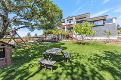 2125 Trinity Road, Glen Ellen, CA 95442 - Photo 71