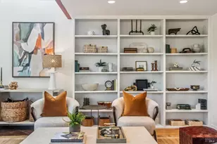 2125 Trinity Rd, Glen Ellen, CA 95442 - Photo 13