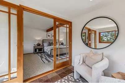 2125 Trinity Road, Glen Ellen, CA 95442 - Photo 35