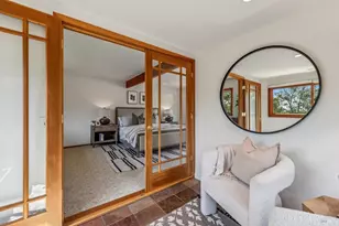 2125 Trinity Rd, Glen Ellen, CA 95442 - Photo 35