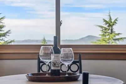 2125 Trinity Road, Glen Ellen, CA 95442 - Photo 25