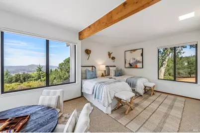 2125 Trinity Road, Glen Ellen, CA 95442 - Photo 5