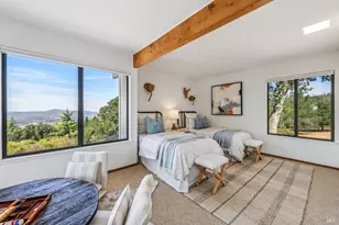 2125 Trinity Rd, Glen Ellen, CA 95442 - Photo 5