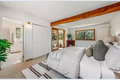 2125 Trinity Road, Glen Ellen, CA 95442 - Photo 33