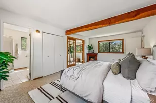 2125 Trinity Rd, Glen Ellen, CA 95442 - Photo 33