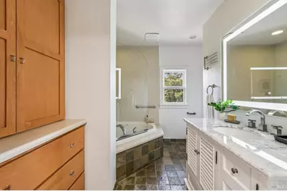 2125 Trinity Road, Glen Ellen, CA 95442 - Photo 43