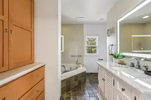 2125 Trinity Rd, Glen Ellen, CA 95442 - Photo 43