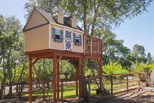 2125 Trinity Rd, Glen Ellen, CA 95442 - Photo 65