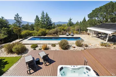 2125 Trinity Road, Glen Ellen, CA 95442 - Photo 57