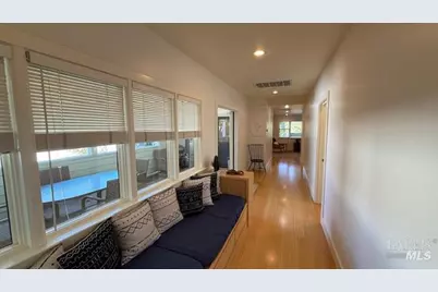 151 E Napa Street, Sonoma, CA 95476 - Photo 31