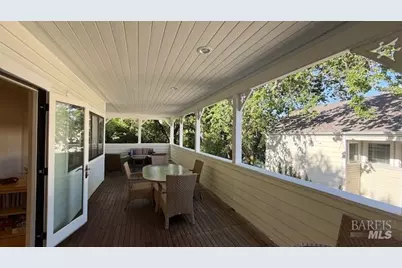 151 E Napa Street, Sonoma, CA 95476 - Photo 35