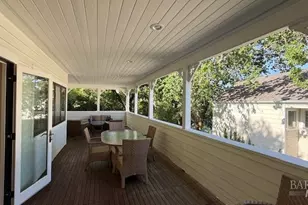 151 E Napa St, Sonoma, CA 95476 - Photo 35