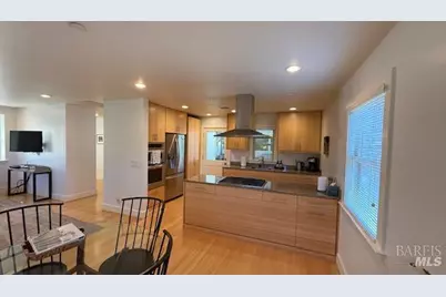 151 E Napa Street, Sonoma, CA 95476 - Photo 25