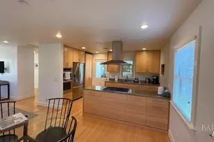 151 E Napa St, Sonoma, CA 95476 - Photo 25