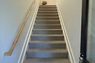 151 E Napa St, Sonoma, CA 95476 - Photo 21