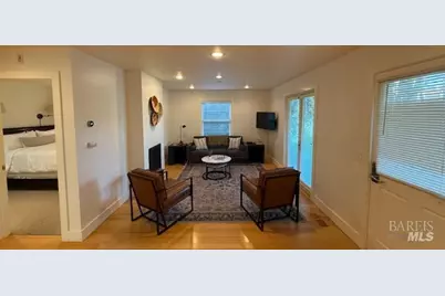 151 E Napa Street, Sonoma, CA 95476 - Photo 11