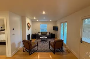 151 E Napa St, Sonoma, CA 95476 - Photo 11