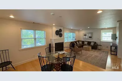 151 E Napa Street, Sonoma, CA 95476 - Photo 23