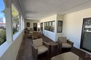 151 E Napa St, Sonoma, CA 95476 - Photo 37