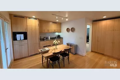 151 E Napa Street, Sonoma, CA 95476 - Photo 7