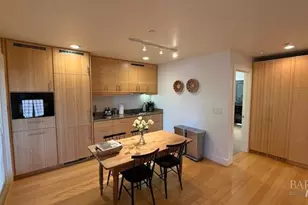 151 E Napa St, Sonoma, CA 95476 - Photo 7