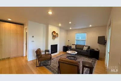 151 E Napa Street, Sonoma, CA 95476 - Photo 5
