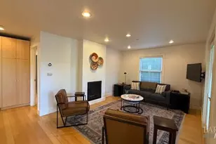 151 E Napa St, Sonoma, CA 95476 - Photo 5