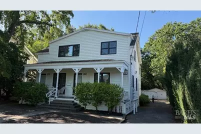 151 E Napa Street, Sonoma, CA 95476 - Photo 41