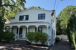 151 E Napa St, Sonoma, CA 95476 - Photo 41