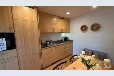 151 E Napa Street, Sonoma, CA 95476 - Photo 9