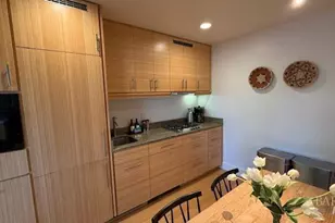 151 E Napa St, Sonoma, CA 95476 - Photo 9