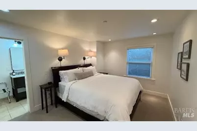 151 E Napa Street, Sonoma, CA 95476 - Photo 13