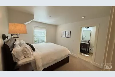 151 E Napa Street, Sonoma, CA 95476 - Photo 17