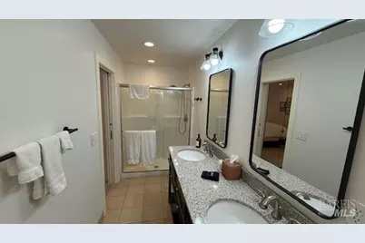 151 E Napa Street, Sonoma, CA 95476 - Photo 15