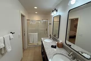 151 E Napa St, Sonoma, CA 95476 - Photo 15