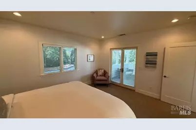 151 E Napa Street, Sonoma, CA 95476 - Photo 33