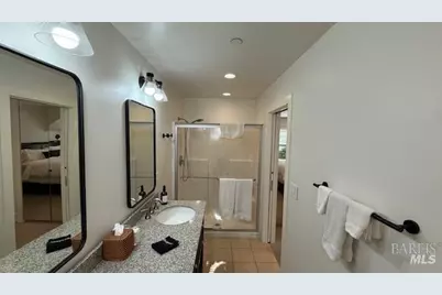 151 E Napa Street, Sonoma, CA 95476 - Photo 19