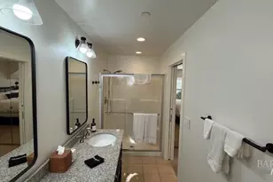 151 E Napa St, Sonoma, CA 95476 - Photo 19