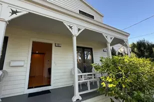 151 E Napa St, Sonoma, CA 95476 - Photo 3