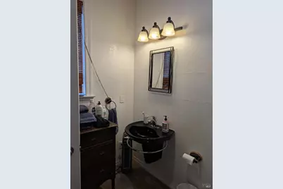 3391 Ellen Way, Napa, CA 94558 - Photo 57