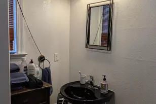 3391 Ellen Way, Napa, CA 94558 - Photo 57