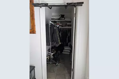 3391 Ellen Way, Napa, CA 94558 - Photo 55