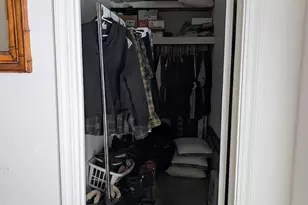 3391 Ellen Way, Napa, CA 94558 - Photo 55