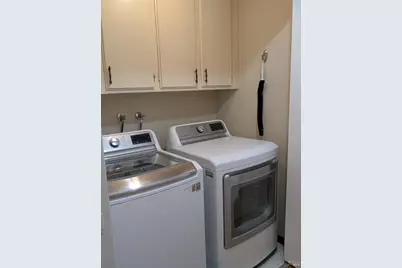 3391 Ellen Way, Napa, CA 94558 - Photo 29