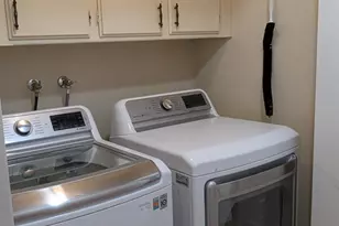 3391 Ellen Way, Napa, CA 94558 - Photo 29