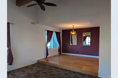 3391 Ellen Way, Napa, CA 94558 - Photo 11